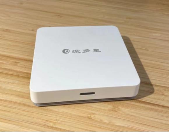 天貓魔盒怎么手機(jī)投屏到電視？天貓魔盒的使用詳細(xì)教程分享