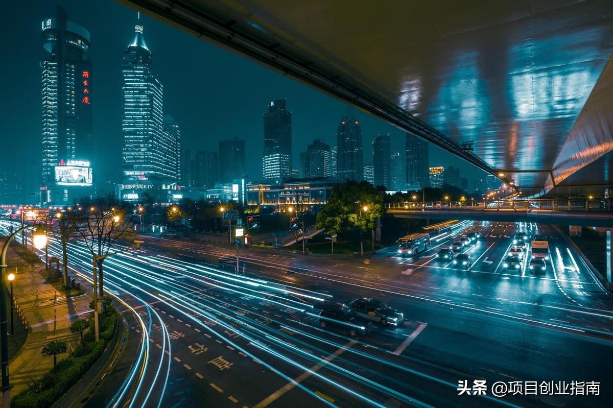 什么東西好賣？適合新手做的十大冷門暴利生意