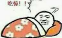 順豐為什么關(guān)閉淘寶支付？順豐和淘寶兩個(gè)平臺(tái)的矛盾介紹及原因分析