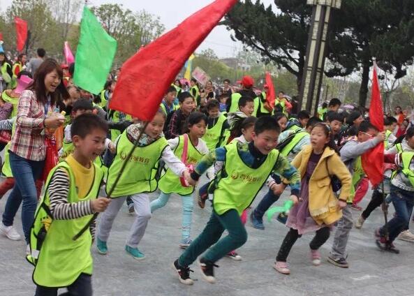 學校托管服務是什么意思？自己開個托管班需要什么手續？
