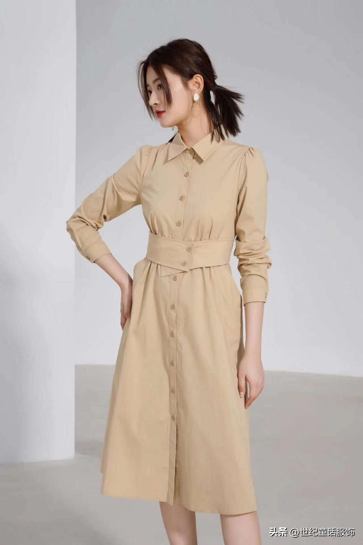 淘寶網如何開服裝店？新手入手網上開服裝店的流程及條件