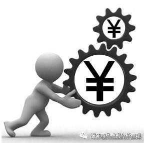 優惠多少個點怎么算的？可以收藏的商品促銷活動折扣轉換公式