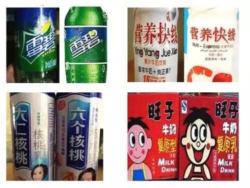 315電話是干嘛用的？315消費者權益日的常識都有哪些？