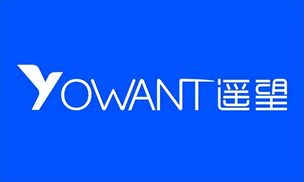 杭州電商運營公司排名（國內電商代運營十大公司排名）