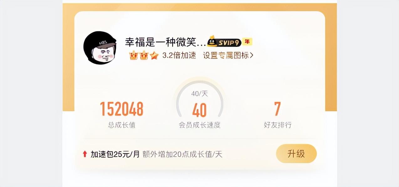 qq超級會員有什么功能？解析QQ超級會員的權益及快速提等級的方法