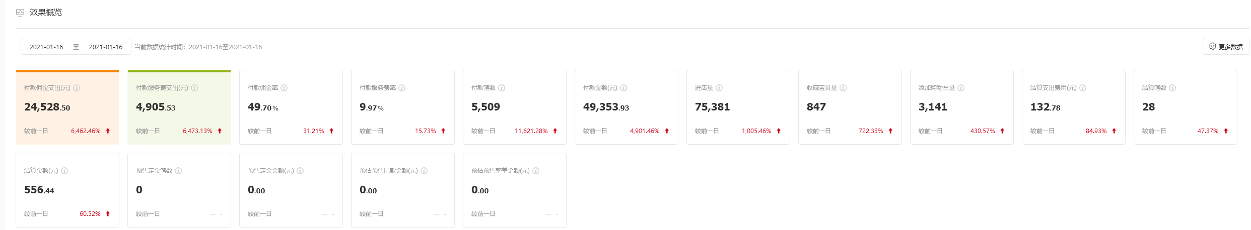 淘禮金是什么軟件里的？淘禮金自動領(lǐng)取的方式步驟