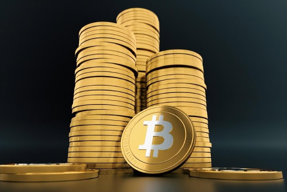 淘寶客服工資一般多少？淘寶網店客服外包公司員工工資待遇