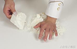 草莓派的做法大全（教你簡單易學(xué)不用蛋撻皮的草莓派新做法）