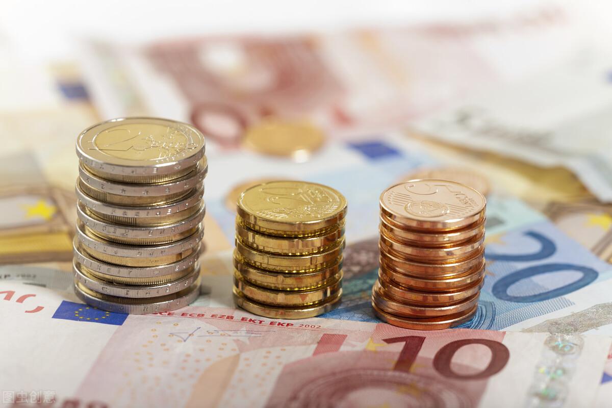 僅退款不退貨犯法嗎？網(wǎng)購時(shí)申請(qǐng)退款不退貨這種行為是否構(gòu)成詐騙？