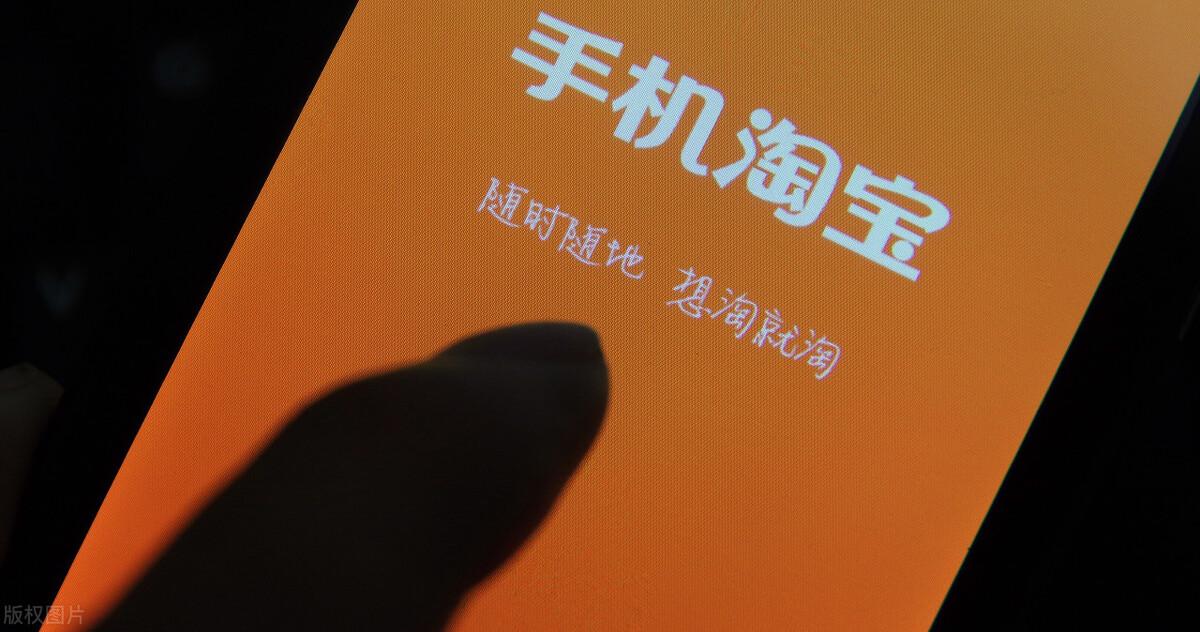 2022年淘寶助理還能用嗎？淘寶店鋪運(yùn)營(yíng)常用的工具有哪些？