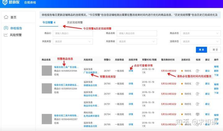 廣告法違禁詞查詢（2023最新廣告法違禁詞查詢大全）