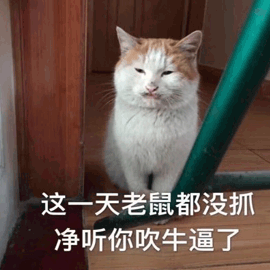 閑魚自動發(fā)貨如何設(shè)置？閑魚如何實現(xiàn)發(fā)貨到客戶手機？