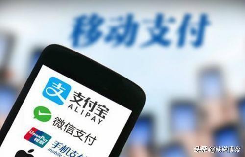 借唄額度突然沒(méi)有了？螞蟻借唄被突然關(guān)閉的原因以及恢復(fù)額度的方法