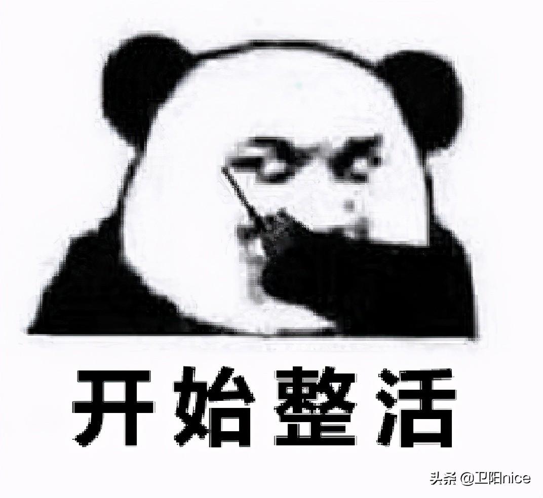 傳統電商和新型電商的區別是什么？直播電商的現狀和未來發展趨勢
