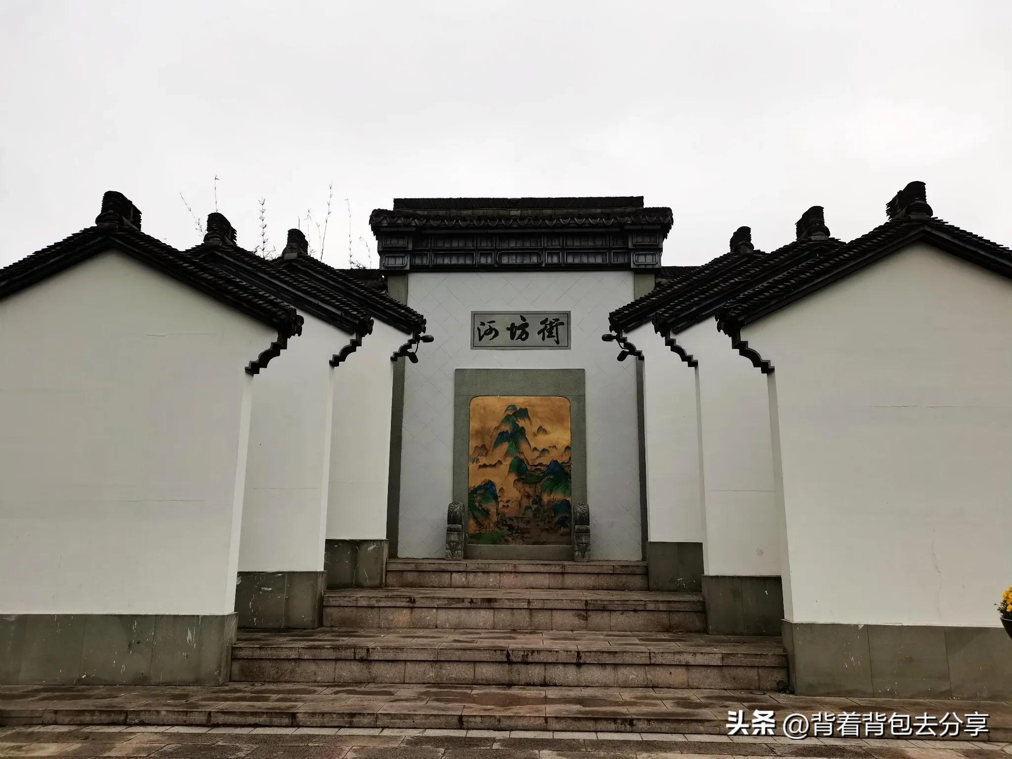 中國有什么好玩的地方？中國旅游必去十大城市推薦