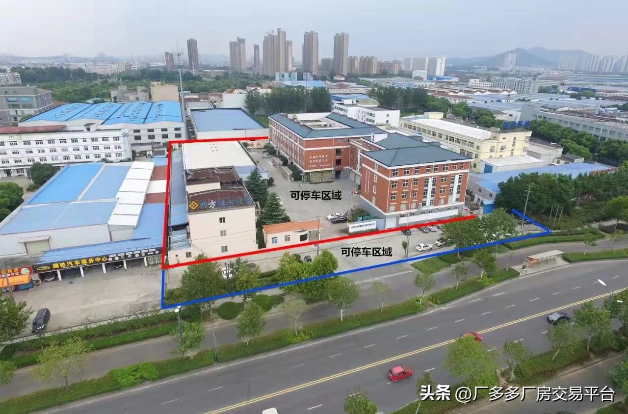 旺鋪出租廣告宣傳模板（旺鋪招租怎么寫才能吸引人）