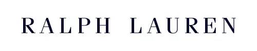 時尚服飾品牌有哪些？2022全球服裝時尚品牌價值50強排行榜