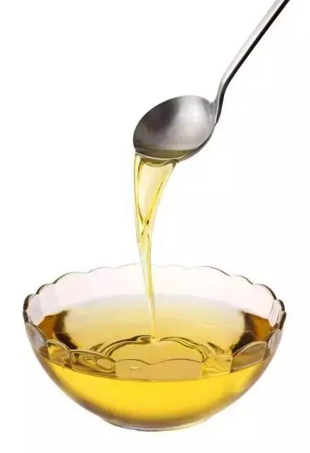 保質期是什么意思？保質期食品代表的意義及臨期食品的具體要求