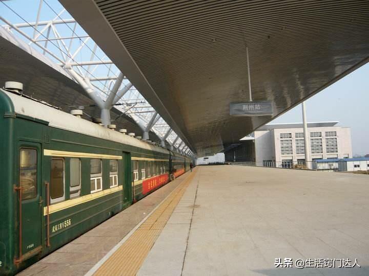 火車票搶票能搶到嗎？教你幾個(gè)方法和技巧輕松搶到火車票