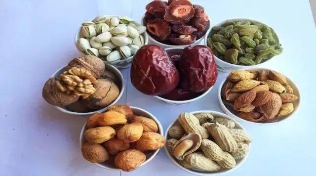 保質期是什么意思？保質期食品代表的意義及臨期食品的具體要求