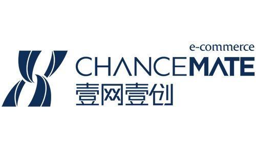 杭州淘寶代運營公司都有哪些？杭州代運營公司十大排行榜