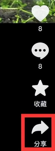 抖音合拍怎么操作？圖文教學抖音怎么合拍直播帶貨視頻