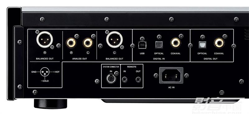 放音樂的機器有什么？5款入門中階CD音樂播放機推薦