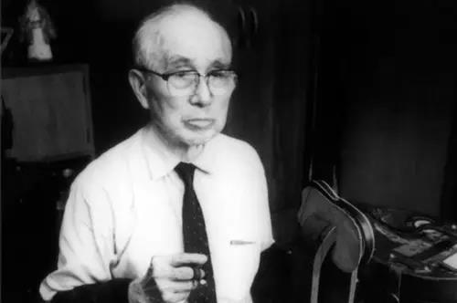 porter官網(wǎng)（porter包價位檔次）