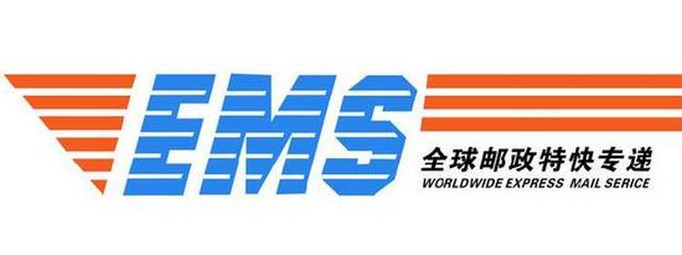 跨境電商物流模式主要有哪些？值得收藏的5種物流運輸模式分享