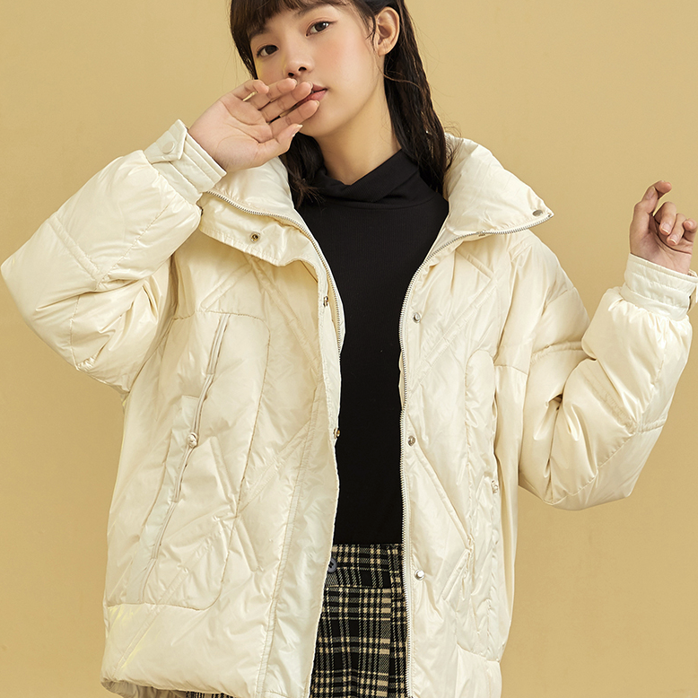 拉夏貝爾官方旗艦店是正品嗎？拉夏貝爾衣服價(jià)位介紹