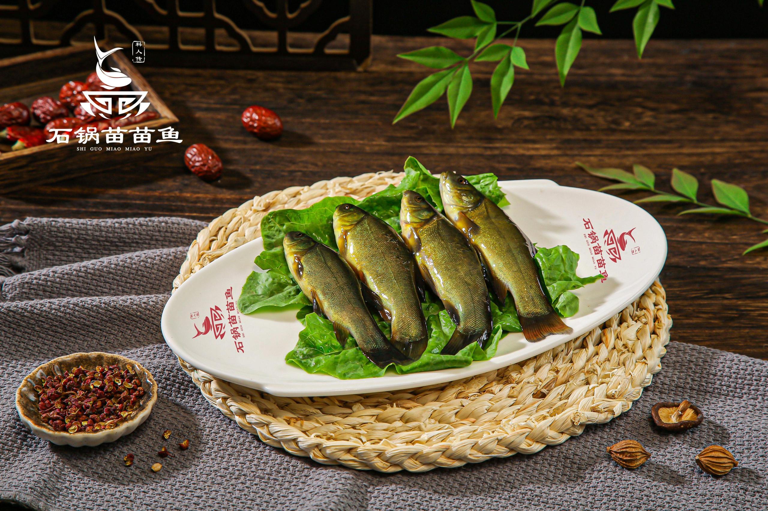 轉讓費一般怎么算？一個實體門店的轉讓費正常是多少？