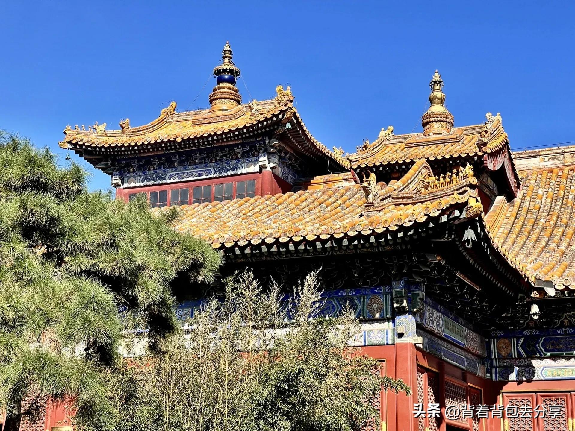 中國有什么好玩的地方？中國旅游必去十大城市推薦
