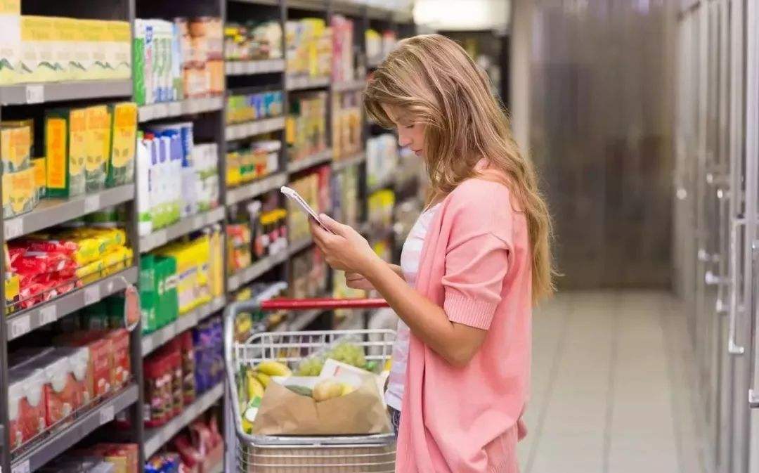 產品主圖的作用？商品主圖包括哪些部分？