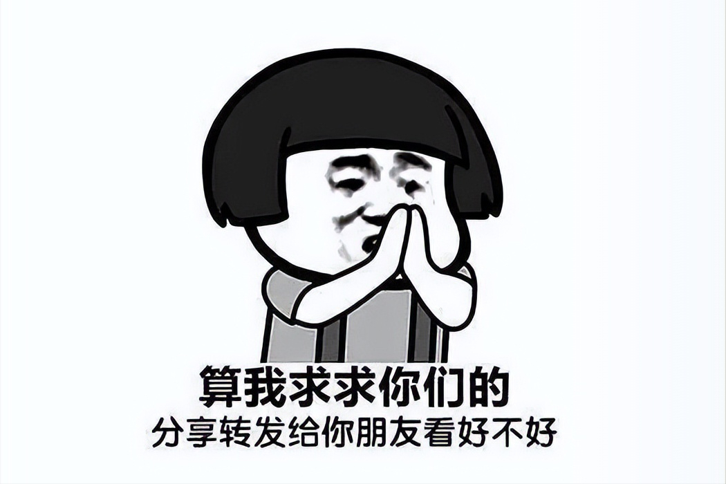 京東電話卡怎么注銷？京東電信卡網(wǎng)上注銷的流程