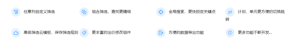 生意參謀指數在線轉換工具（淘寶生意參謀交易指數怎么換算）