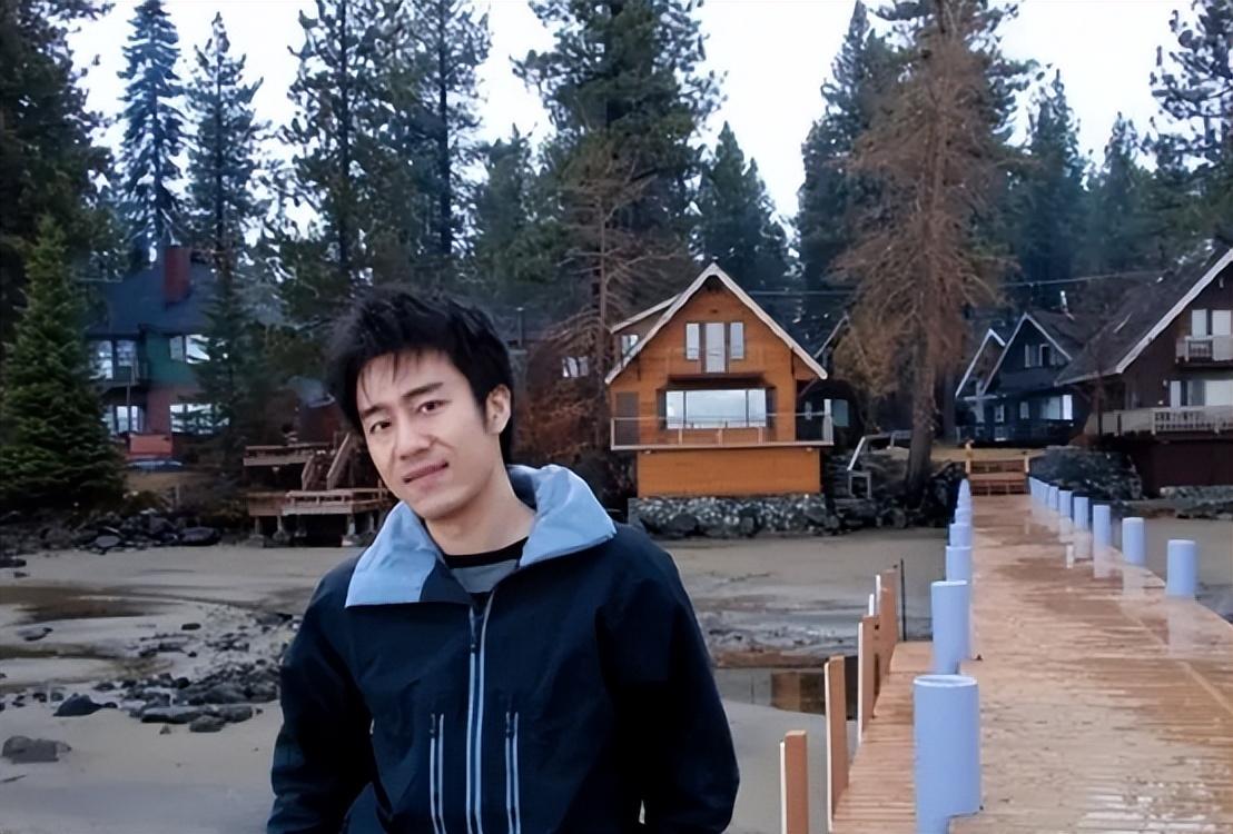 聚美優品有假貨嗎？聚美優品創始人個人簡介