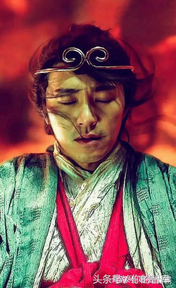 價格優惠臨界點怎么來的？通過銷售價格的臨界點來選擇方案