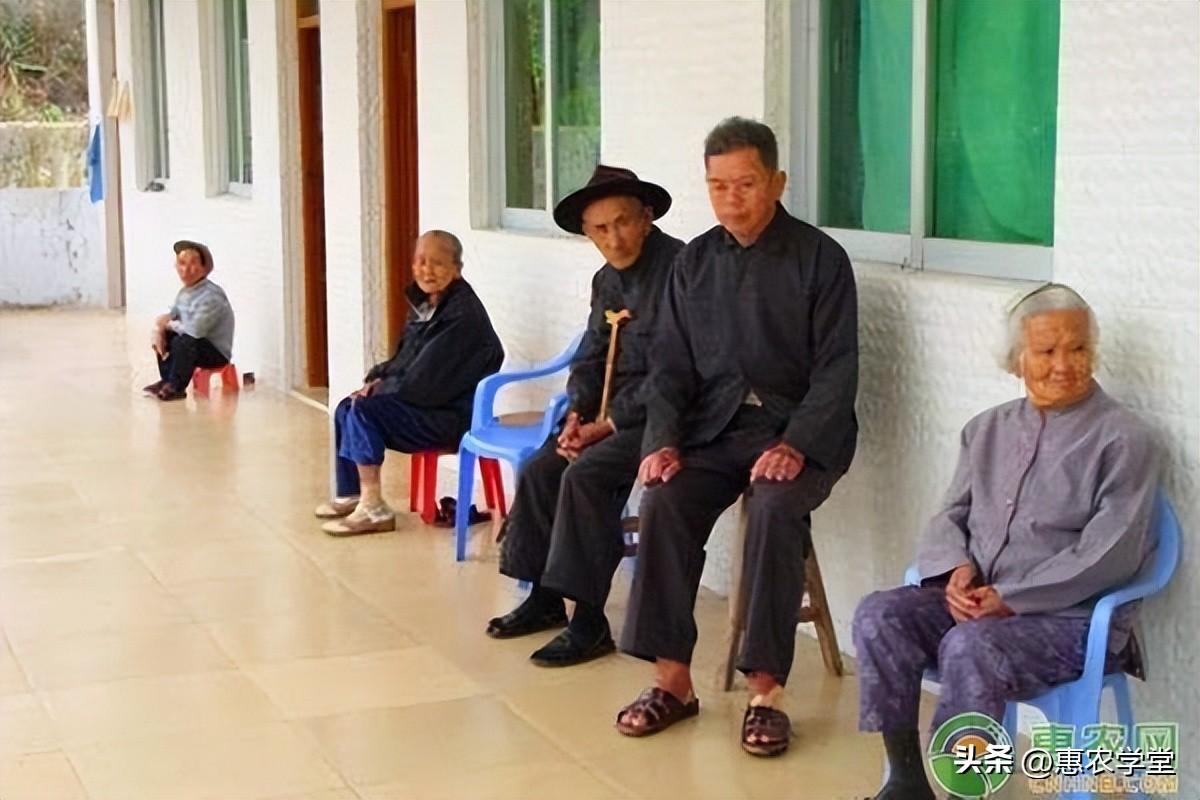 早餐賣什么生意最好？2023年小吃最火爆創業項目排行榜