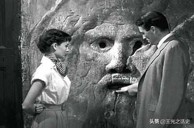 昨日再現是羅馬假日里的歌嗎？羅馬假日主題曲原唱是誰？