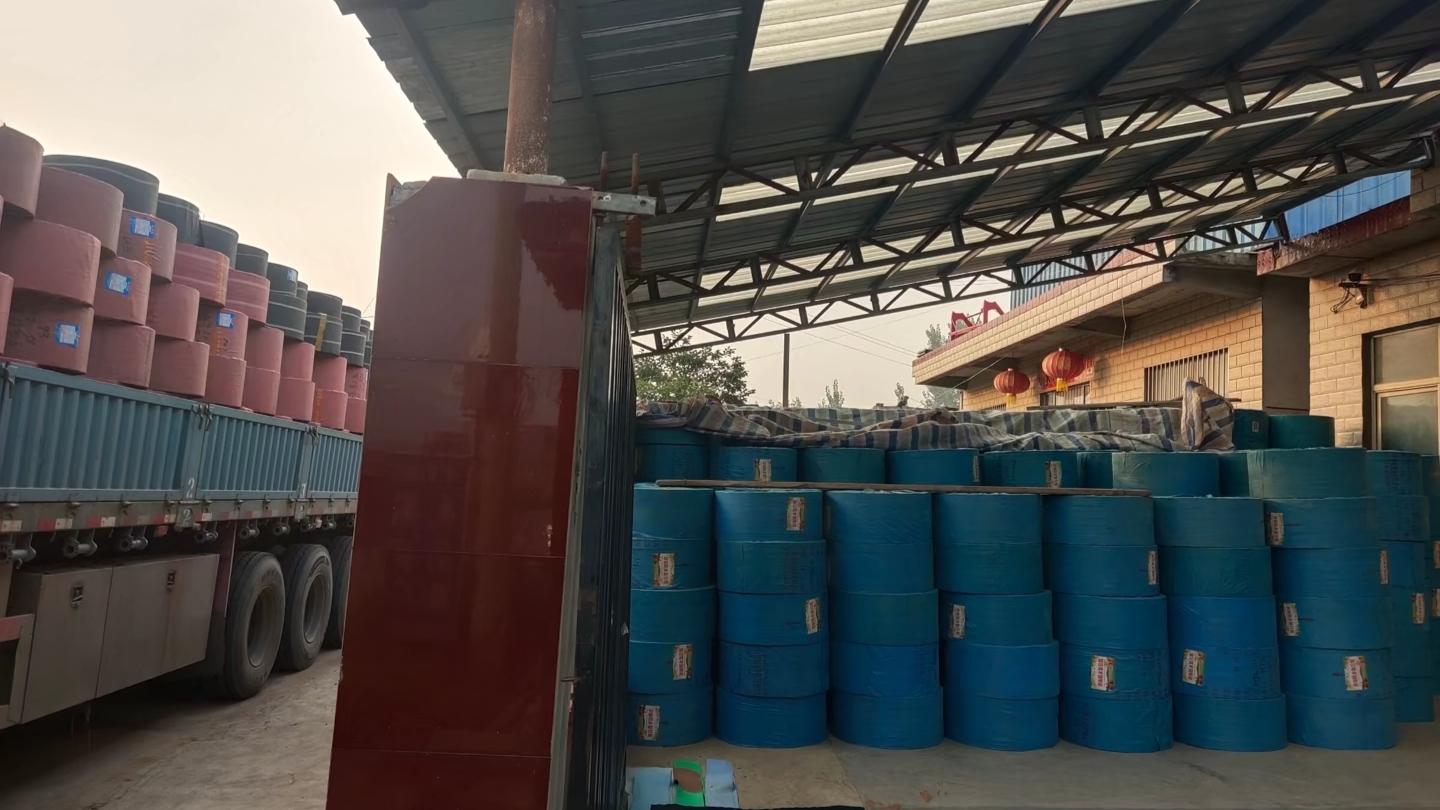 小型代加工工廠創業項目怎么做？銷路好的家庭創業代加工小項目介紹