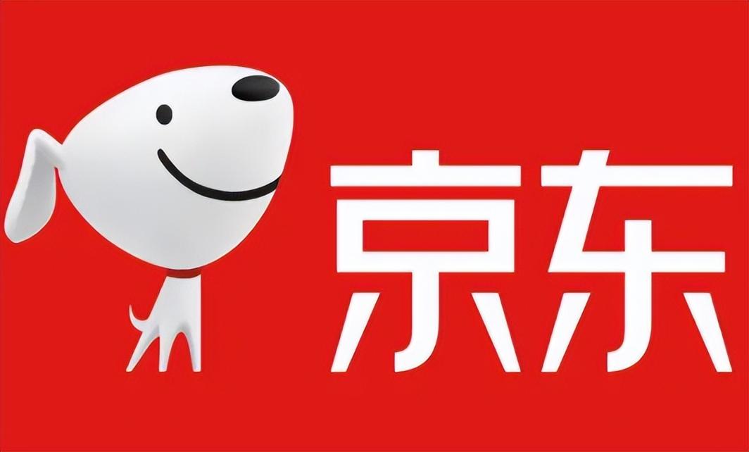 京東是什么性質的企業？京東企業采取的是什么商業戰略和模式？