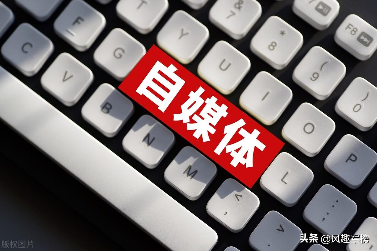 怎么賺錢在手機上最快？手機掙錢的正規靠譜渠道及方法介紹