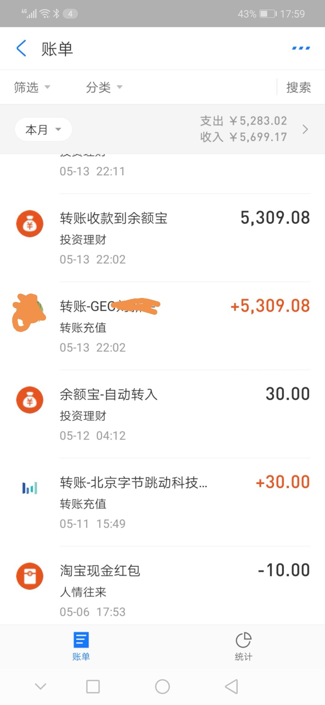 打碼賺錢平臺正規有哪些？網上兼職正規平臺排行榜