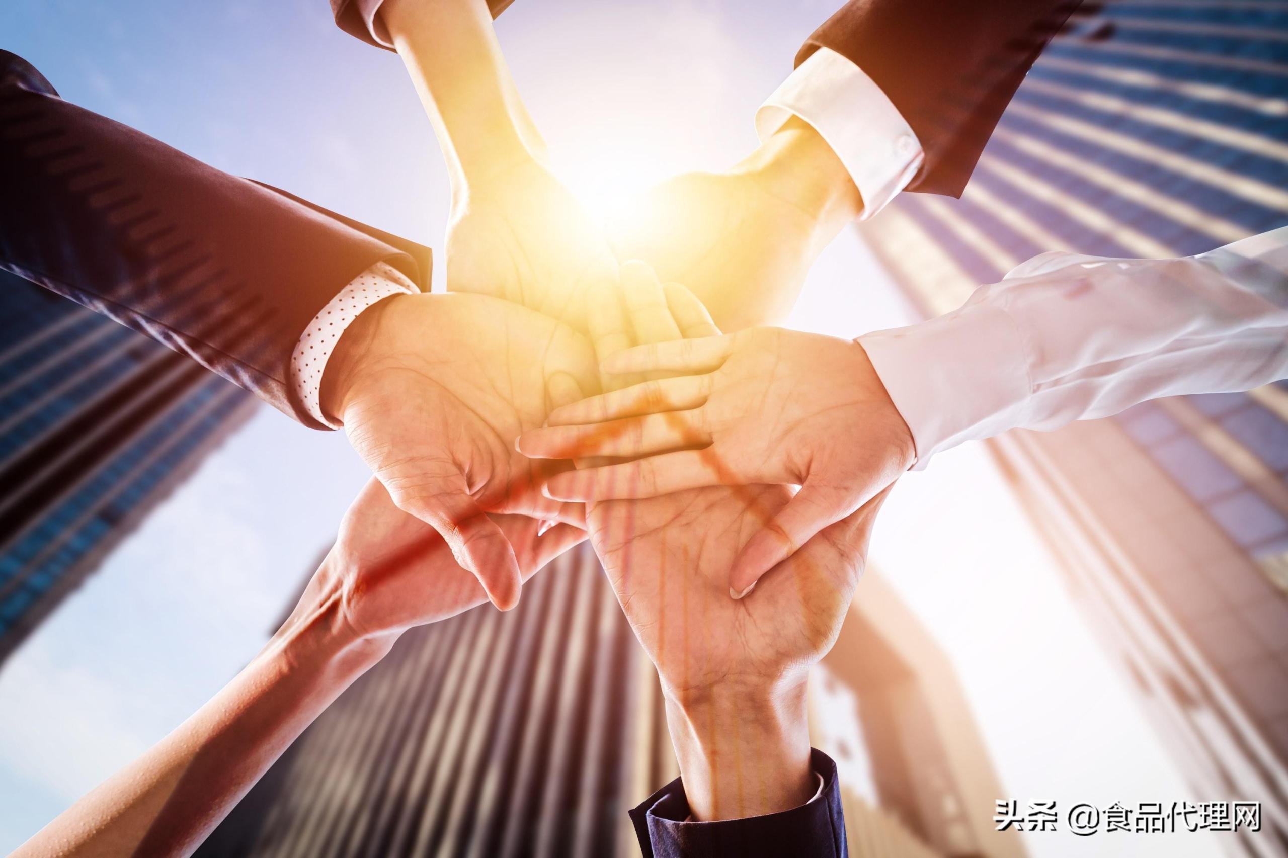 最好賣的快消品是什么？2022年適合小縣城代理的快消品有哪些？