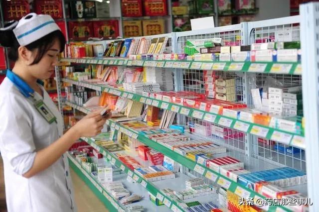 庫銷比計算公式及意義是什么？存銷比與庫存天數(shù)的對應(yīng)關(guān)系