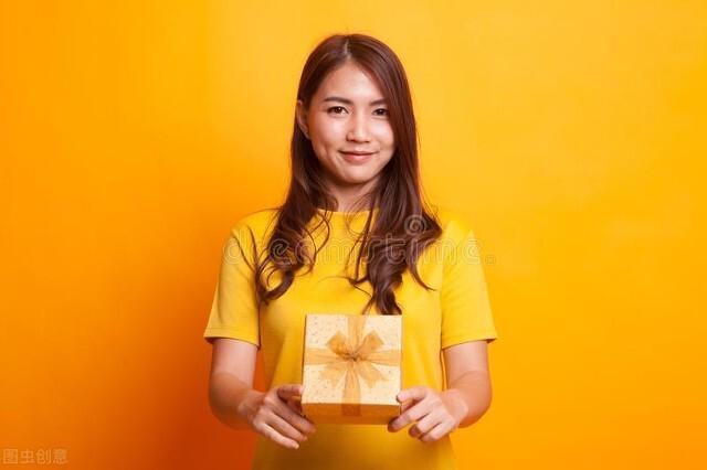 海量數據是什么意思？關于海量數據屬于什么概念板塊？