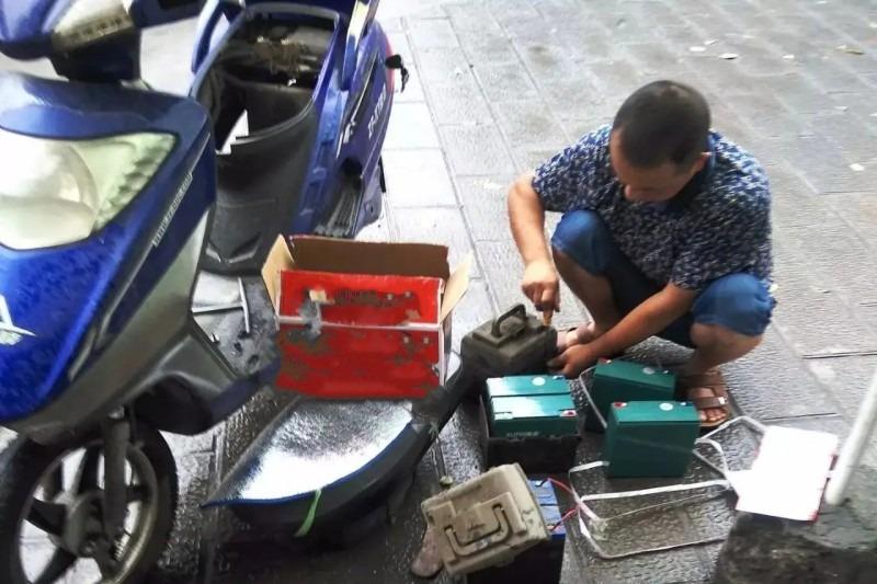 鄉鎮開什么店比較有市場？分享10個適合鄉鎮做的小生意