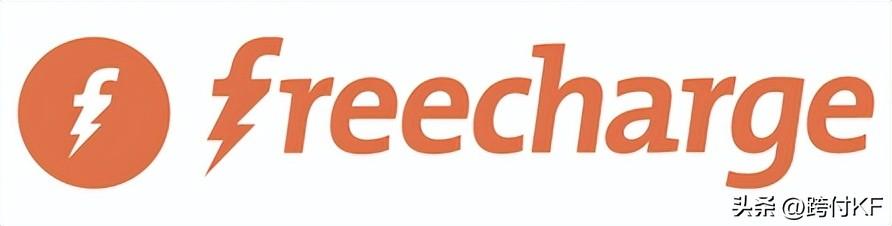 印度支付通道及方式是什么？介紹印度電商在線的主要支付方式