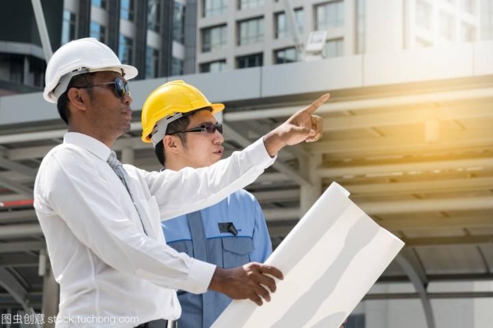 包工頭接活網站app（介紹農民工、建筑隊招工找活必備神器）