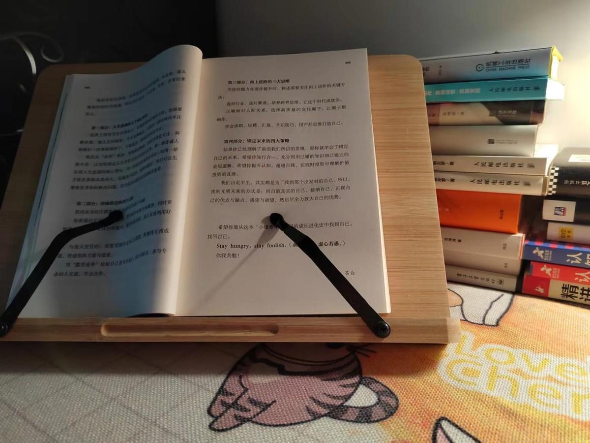 文章發表平臺有哪些？推薦幾個適合新手寫作的投稿平臺